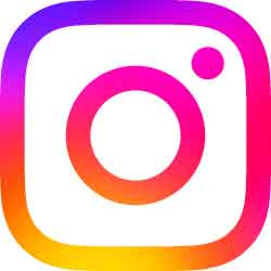 ピュアハート インスタグラム