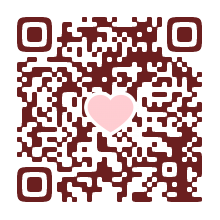 ピュアハート QRコード